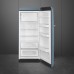 Smeg FAB28RDSB6