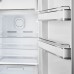 Smeg FAB28RDSB6