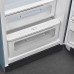 Smeg FAB28RDSB6