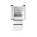 Meferi MFR70WH TOTAL NO FROST FRENCH DOOR ULTRA