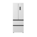Meferi MFR70WH TOTAL NO FROST FRENCH DOOR ULTRA