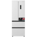 Meferi MFR70WH TOTAL NO FROST FRENCH DOOR ULTRA