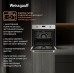 Weissgauff EOV 29 PDW