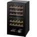 Weissgauff WWC-29 DB DualZone