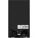 Weissgauff WWC-29 DB DualZone