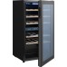 Weissgauff WWC-29 DB DualZone