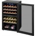 Weissgauff WWC-29 DB DualZone