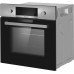 Weissgauff EOM 104 X
