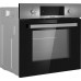 Weissgauff EOM 104 X