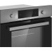 Weissgauff EOM 104 X