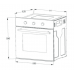 Weissgauff EOM 105 B