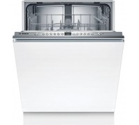 Bosch SMV26AX00Q