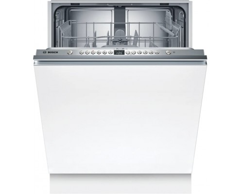 Bosch SMV26AX00Q