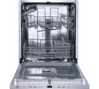 Bertazzoni DW60EPRS