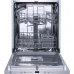 Bertazzoni DW60EPRS