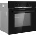 Weissgauff EOM 104 B