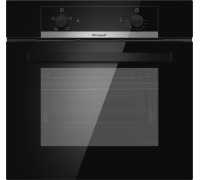Weissgauff EOM 104 B