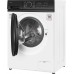 Weissgauff WM 48128 Inverter Steam
