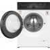 Weissgauff WM 48128 Inverter Steam