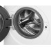 Weissgauff WM 48128 Inverter Steam