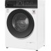 Weissgauff WM 48128 Inverter Steam