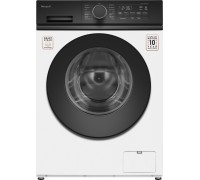Weissgauff WM 48128 Inverter Steam
