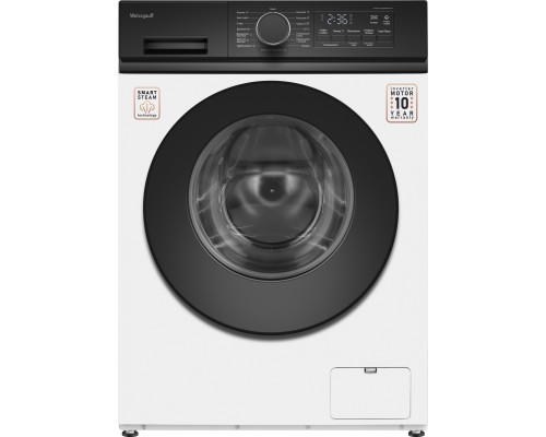 Weissgauff WM 48128 Inverter Steam