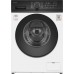 Weissgauff WM 48128 Inverter Steam