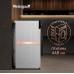 Weissgauff WM 48128 Inverter Steam