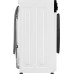 Weissgauff WM 48128 Inverter Steam