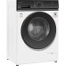 Weissgauff WM 48128 Inverter Steam