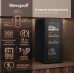 Weissgauff WWC-08 Compressor