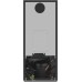 Weissgauff WWC-08 Compressor