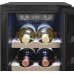 Weissgauff WWC-08 Compressor