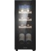 Weissgauff WWC-08 Compressor