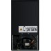 Weissgauff WWC-16 DualZone Compressor
