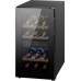 Weissgauff WWC-16 DualZone Compressor