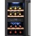 Weissgauff WWC-16 DualZone Compressor
