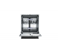 Meferi MDW6083 POWER