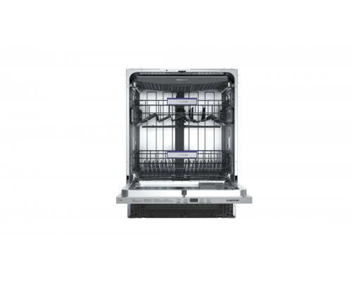 Meferi MDW6083 POWER