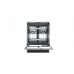 Meferi MDW6083 POWER