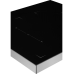 HIBERG i-MSD 6249 B
