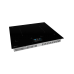 HIBERG i-MSD 6249 B