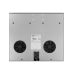 HIBERG i-MSD 6249 B