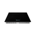 HIBERG i-MSD 6249 B