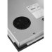 HIBERG i-MSD 6249 B