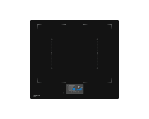 HIBERG i-MSD 6249 B