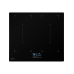 HIBERG i-MSD 6249 B