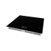 HIBERG i-MSD 6249 B