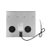 HIBERG i-MSD 6249 B